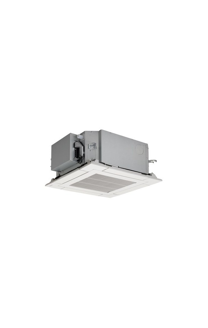 Unitate internă VRF TOSHIBA MMU-AP7MH tip caseta patru directii
