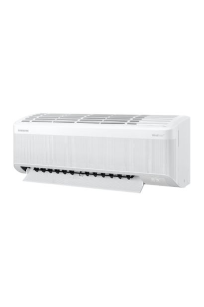 Aparat de aer condiționat Samsung Wind-Free Comfort AR12TXFCAWKNEU-AR12TXFCAWKXEU