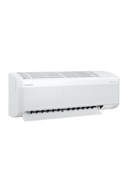 Aparat de aer condiționat Samsung Wind-Free Comfort AR12TXFCAWKNEU-AR12TXFCAWKXEU