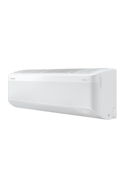 Aparat de aer condiționat Samsung Wind-Free Comfort AR12TXFCAWKNEU-AR12TXFCAWKXEU