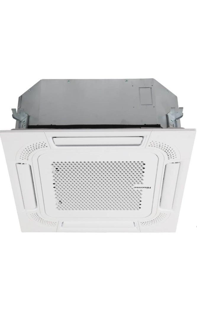 Aer Conditionat Caseta Hisense 9000 BTU ACT26UR4RCC4 | 5 Ani Garantie