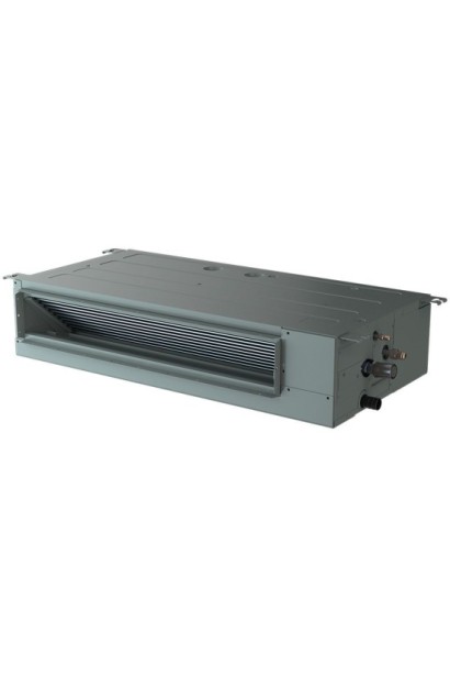 Aer Conditionat tavan SLIM Hisense 36000 BTU AUD105UX4REH8 | 5 Ani Garantie