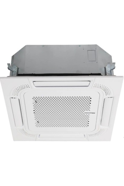 Aer Conditionat Caseta Hisense 48000 BTU AUC140UR4RKC8 | 5 Ani Garantie