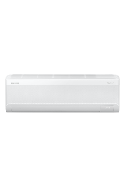 Samsung 24000 BTU Wind-Free Avant - Spații Mari - Garanție 4 ani