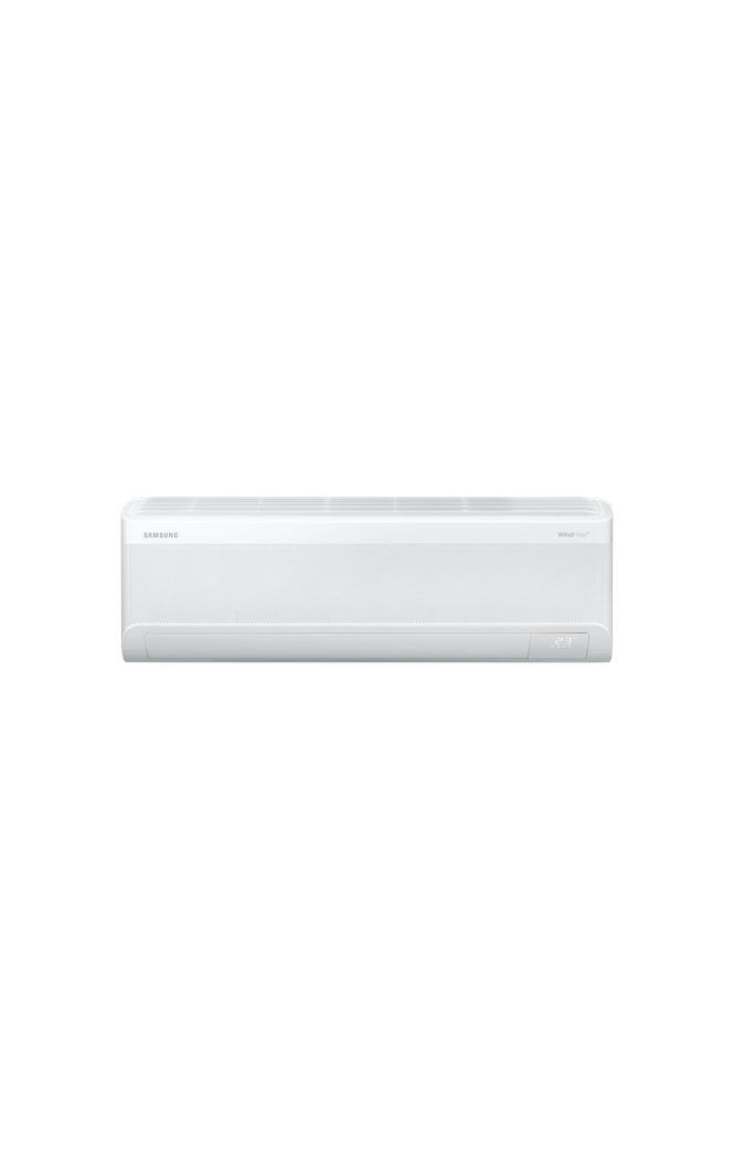 Samsung 24000 BTU Wind-Free Avant - Spații Mari - Garanție 4 ani