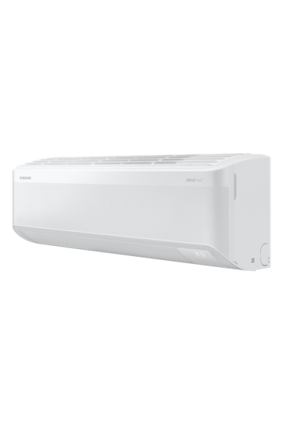 Samsung 24000 BTU Wind-Free Avant - Spații Mari - Garanție 4 ani