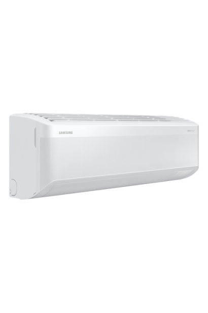 Samsung 24000 BTU Wind-Free Avant - Spații Mari - Garanție 4 ani