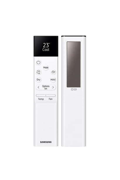 Samsung 24000 BTU Wind-Free Avant - Spații Mari - Garanție 4 ani