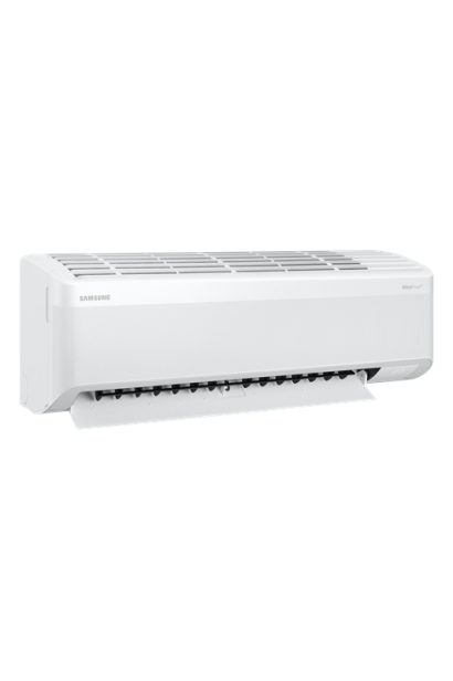 Samsung 24000 BTU Wind-Free Avant - Spații Mari - Garanție 4 ani