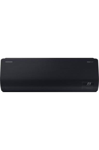 Samsung 9000 BTU Wind-Free Avant Black - Garanție 48 Luni