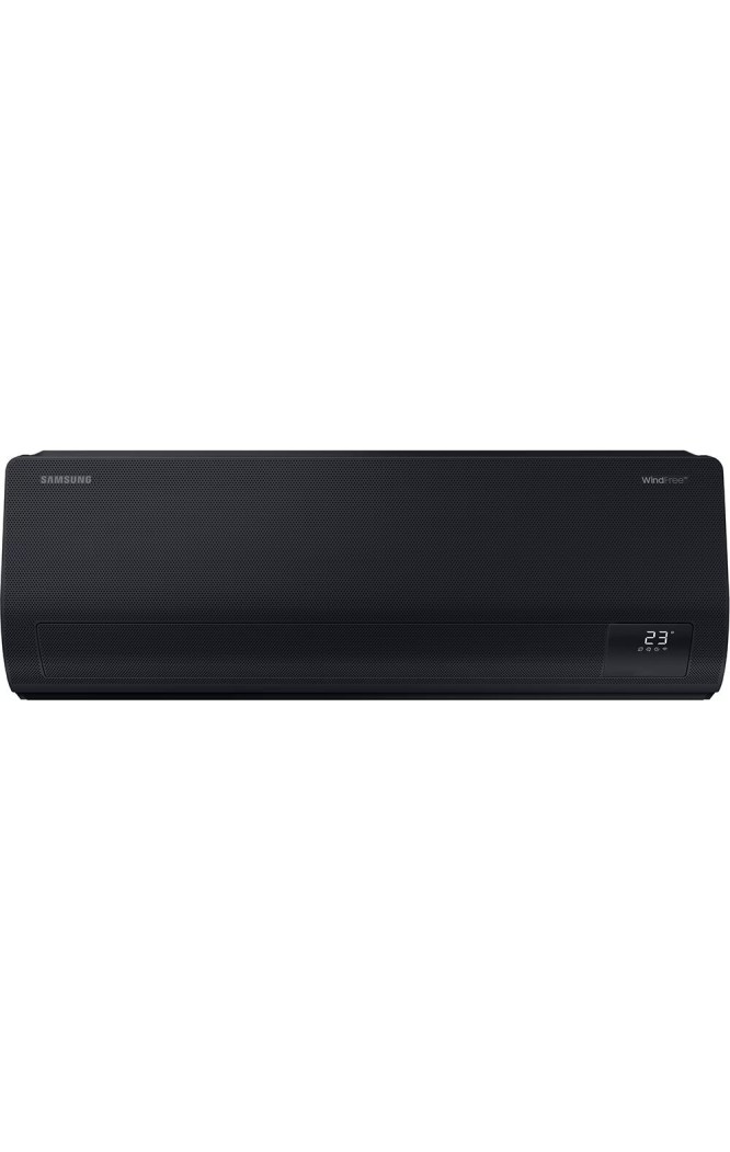 Samsung 9000 BTU Wind-Free Avant Black - Garanție 48 Luni