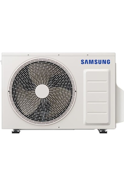 Samsung 9000 BTU Wind-Free Avant Black - Garanție 48 Luni