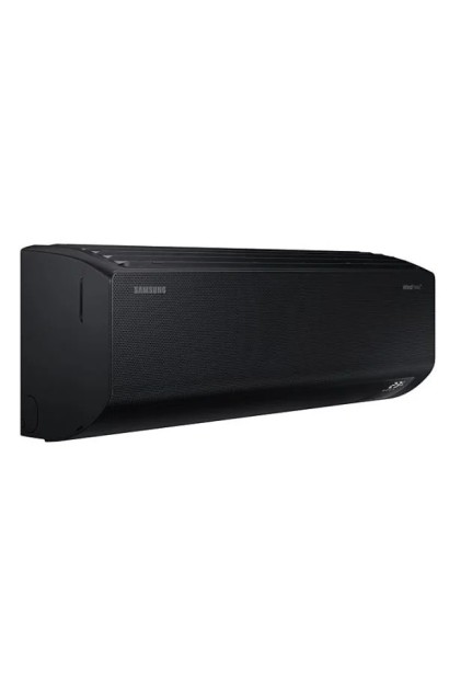 Samsung 9000 BTU Wind-Free Avant Black - Garanție 48 Luni