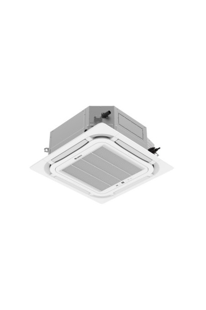 Aer Conditionat Caseta Gree U-Match VI 18000 BTU GUD50T1/A-S