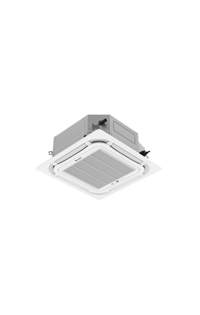 Aer Conditionat Caseta Gree U-Match VI 24000 BTU GUD71T1/A-S