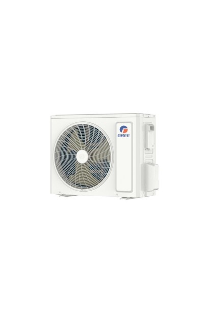 Aer Conditionat Caseta Gree U-Match VI 24000 BTU GUD71T1/A-S