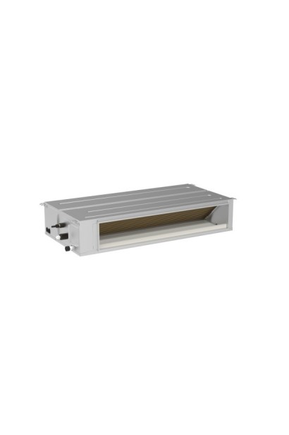 Duct Gree 18000 BTU U-Match V GUD50P-A-T R32 | Vatherm