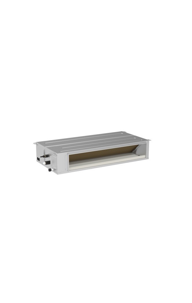 Duct Gree 36000 BTU U-Match GUD100PHS1/A-S R32 | Vatherm