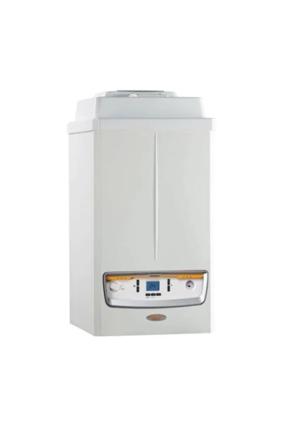 Centrală Immergas Victrix Pro 60 2 ErP - 60 kW | ArtBuilding