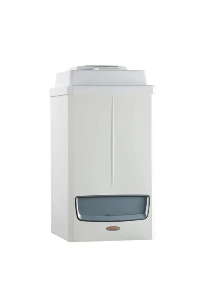 Centrală Immergas Victrix Pro 60 2 ErP - 60 kW | ArtBuilding
