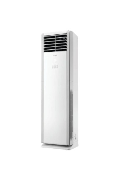 Aer Conditionat Coloana Gree T-Fresh 48000 BTU Trifazat