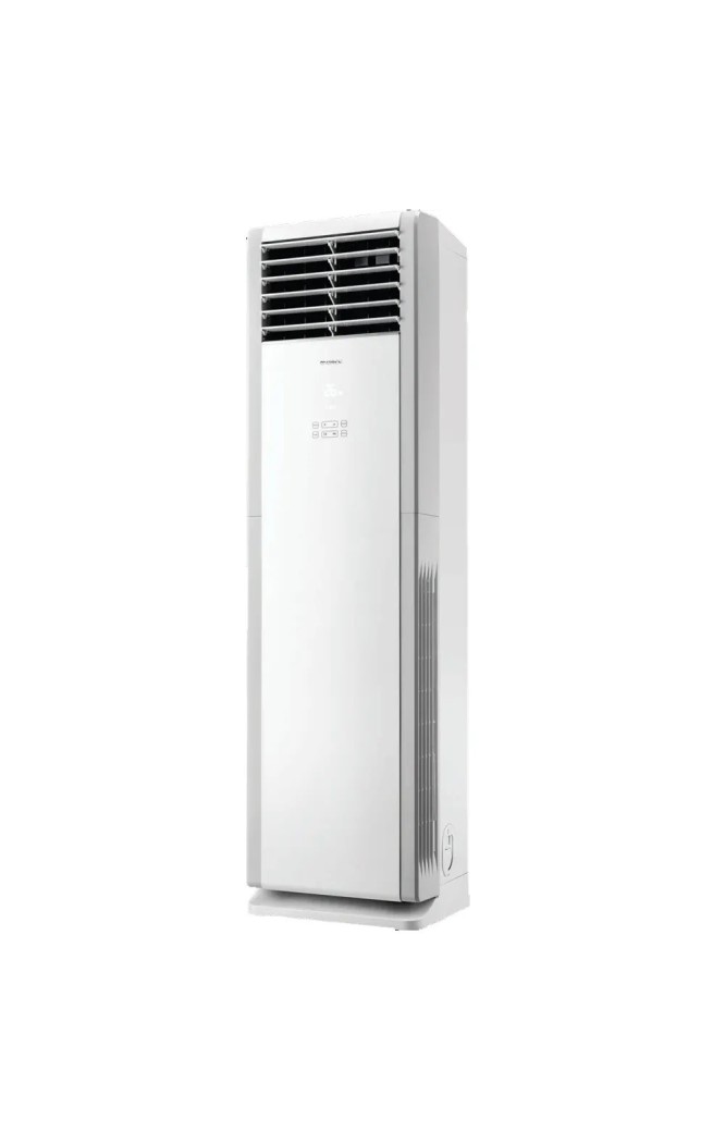 Aer Conditionat Coloana Gree T-Fresh 48000 BTU Trifazat