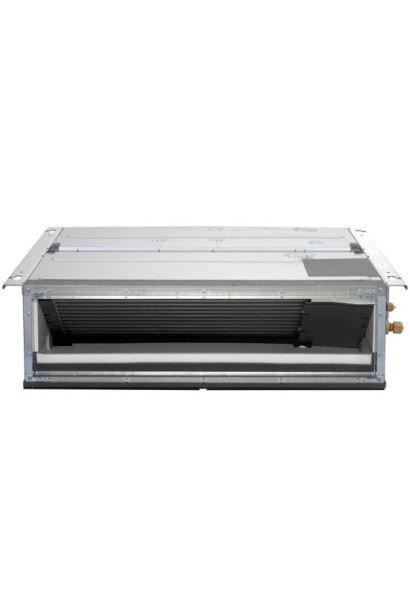 AC Dublusplit DAIKIN de TAVAN| ArtBuilding | Vatherm