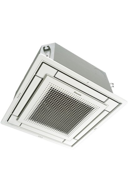 Aer Condiționat TRIPLUSPLI Daikin Casetă 3MXM68A-2xFFA25A+FFA35A| ArtBuilding