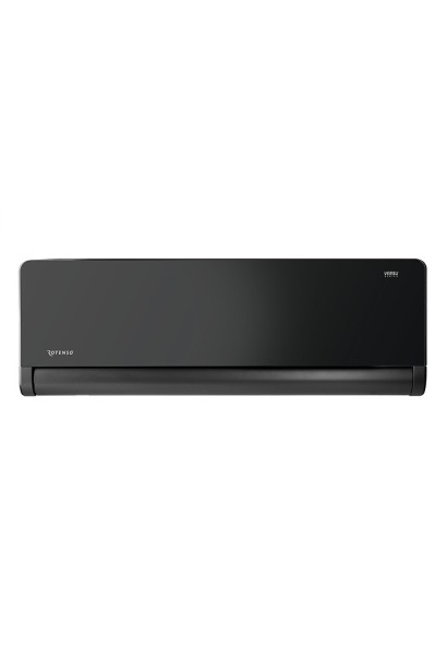 Aparat de aer conditionat Rotenso Versu Mirror 9000 BTU| Model 2026