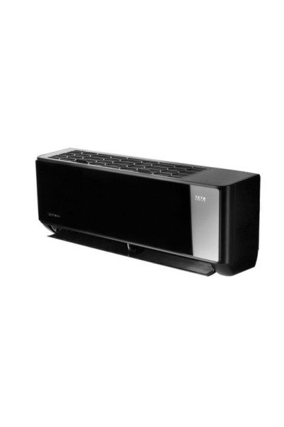 Aparat de aer conditionat Rotenso Versu Mirror 9000 BTU| Model 2026