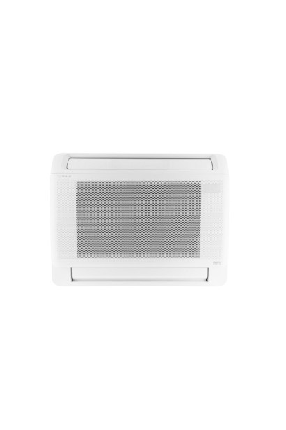 Aer conditionat consola Rotenso Aneru 9000 BTU A+++, incalzire -20°C, ionizare