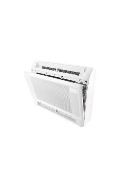 Aer conditionat consola Rotenso Aneru 9000 BTU A+++, incalzire -20°C, ionizare