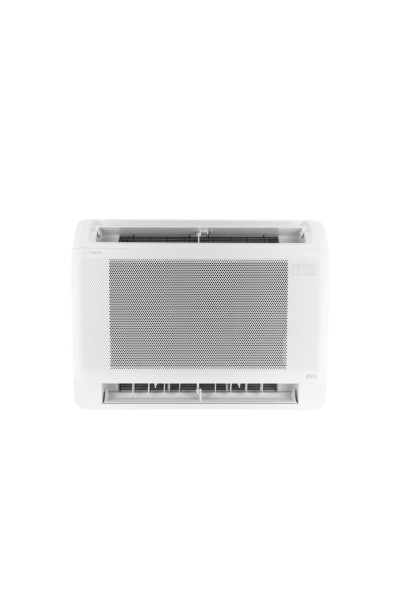 Aer conditionat consola Rotenso Aneru 9000 BTU A+++, incalzire -20°C, ionizare