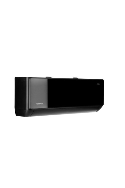 Aparat de aer conditionat Rotenso Versu Mirror 18000 BTU| Model 2026