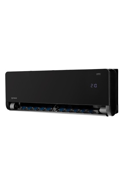 Aparat de aer conditionat Rotenso Versu Mirror 12000 BTU| Model 2026
