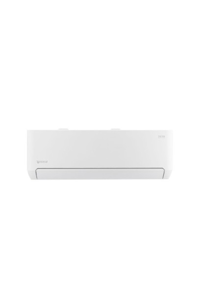 Aer Conditionat Rotenso 18000 BTU Alb A+++ Inverter -25°C