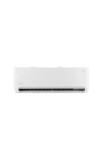 Aer Conditionat Rotenso 18000 BTU Alb A+++ Inverter -25°C
