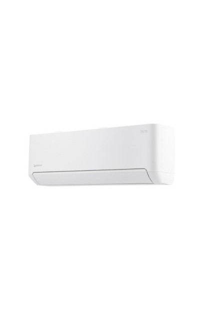 Aer Conditionat Rotenso 18000 BTU Alb A+++ Inverter -25°C