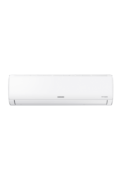 Aparat de aer conditionat Samsung AR 35 AIR FRESH AR18TXHQASINEU+AR18TXHQASIXEU 18000 BTU, Climate Solution pentru suprafate 50 