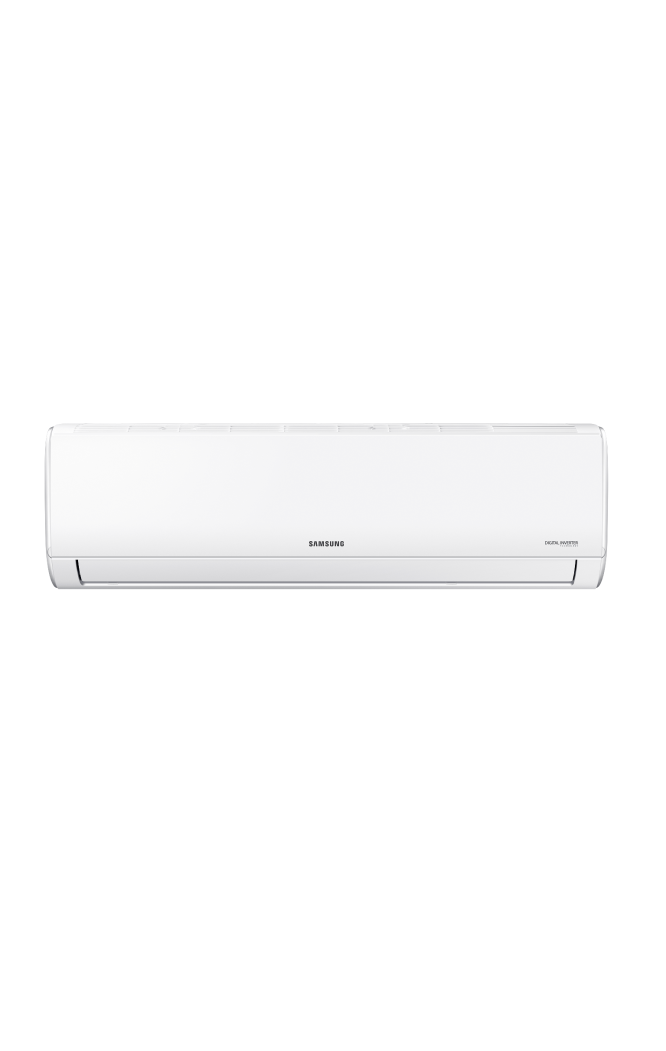 Aparat de aer conditionat Samsung AR 35 AIR FRESH AR18TXHQASINEU+AR18TXHQASIXEU 18000 BTU, Climate Solution pentru suprafate 50 