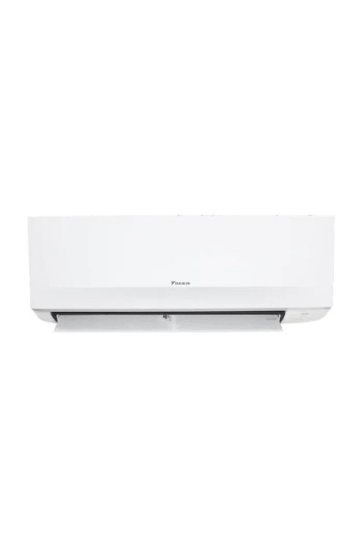 Aparat de Aer Conditionat Daikin Sensira 7000 BTU FTXC20E-RXC20E, Clasa A++, Filtru Deodorizant si Filtru Catechin, WiFi Integra