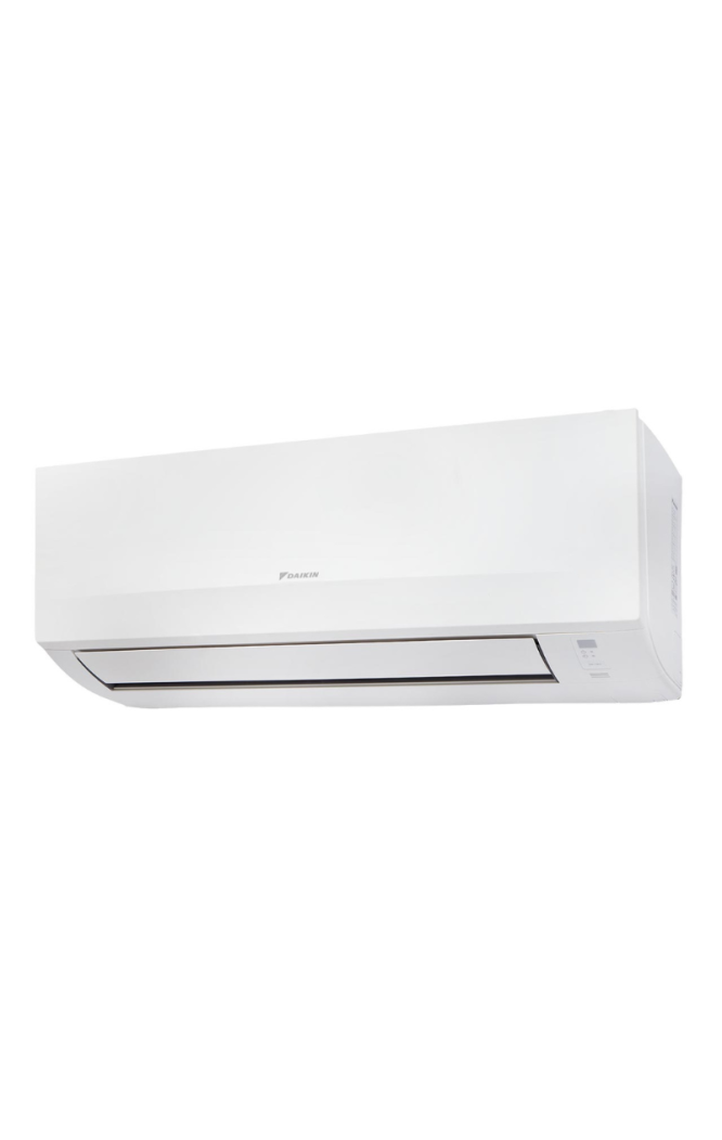 Aparat de Aer Conditionat Daikin Sensira 18000 BTU FTXC50E-RXC50E, Clasa A++, Filtru Deodorizant si Filtru Catechin, WiFi Integr