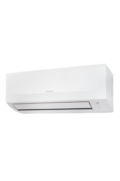 Aparat de Aer Conditionat Daikin Sensira 24000 BTU FTXC71E-RXC71E, Clasa A++, Filtru Deodorizant si Filtru Catechin, WiFi Integr