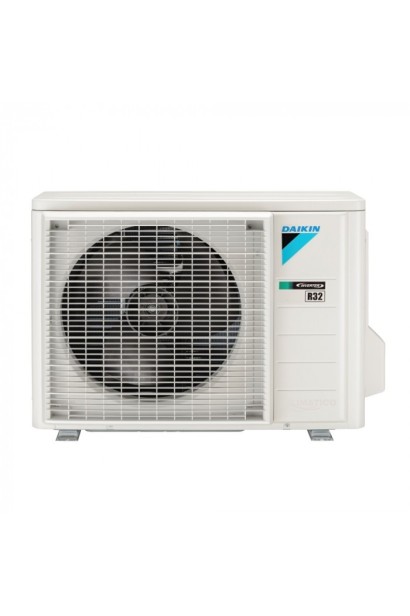 Aparat de aer conditionat Daikin Sensira Bluevolution FTXF35F-RXF35F 12000 BTU, WIFI integrat, Filtru CATALITIC apatit de titan 