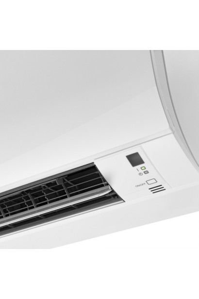 Aparat de aer conditionat Daikin Sensira Bluevolution FTXF35F-RXF35F 12000 BTU, WIFI integrat, Filtru CATALITIC apatit de titan 