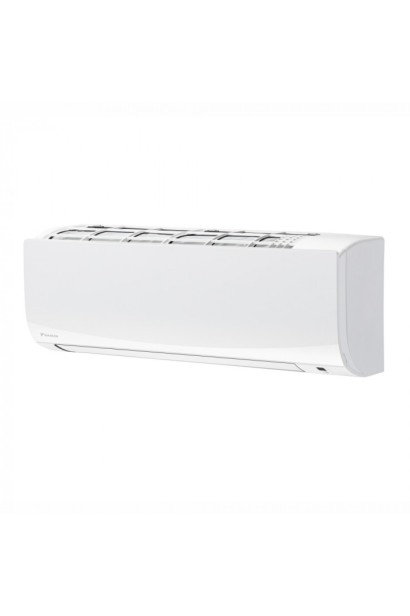 Aparat de aer conditionat Daikin Sensira Bluevolution FTXF35F-RXF35F 12000 BTU, WIFI integrat, Filtru CATALITIC apatit de titan 