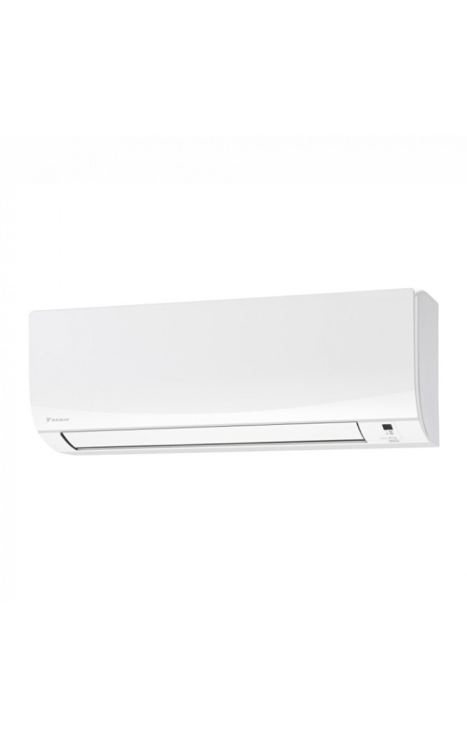 Aparat de aer conditionat Daikin Sensira Bluevolution FTXF35F-RXF35F 12000 BTU, WIFI integrat, Filtru CATALITIC apatit de titan 