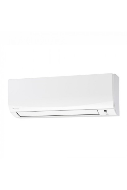 Aparat de aer conditionat Daikin Sensira Bluevolution FTXF60F-RXF60F 21000 BTU, WIFI integrat, Filtru CATALITIC apatit de titan 