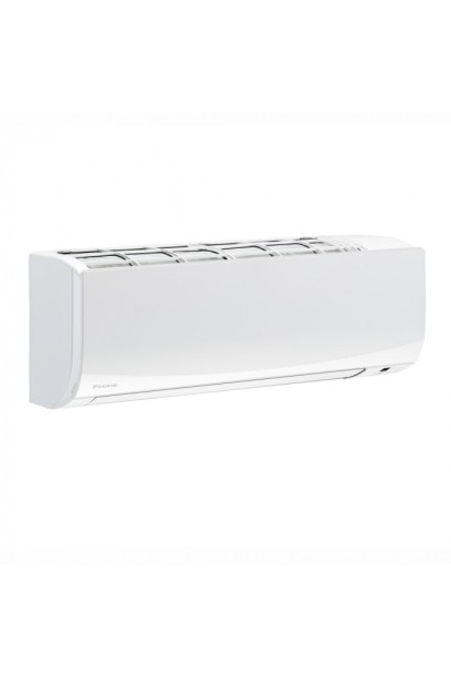 Aparat de aer conditionat Daikin Sensira Bluevolution FTXF60F-RXF60F 21000 BTU, WIFI integrat, Filtru CATALITIC apatit de titan 