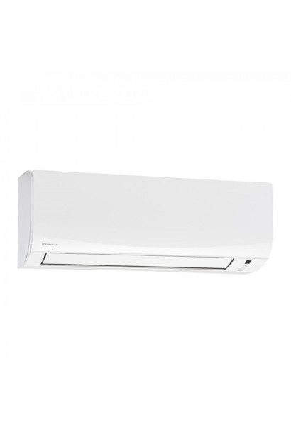 Aparat de aer conditionat Daikin Sensira Bluevolution FTXF60F-RXF60F 21000 BTU, WIFI integrat, Filtru CATALITIC apatit de titan 